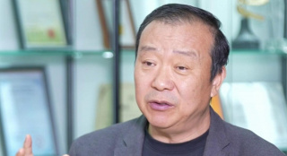 狠狠五月